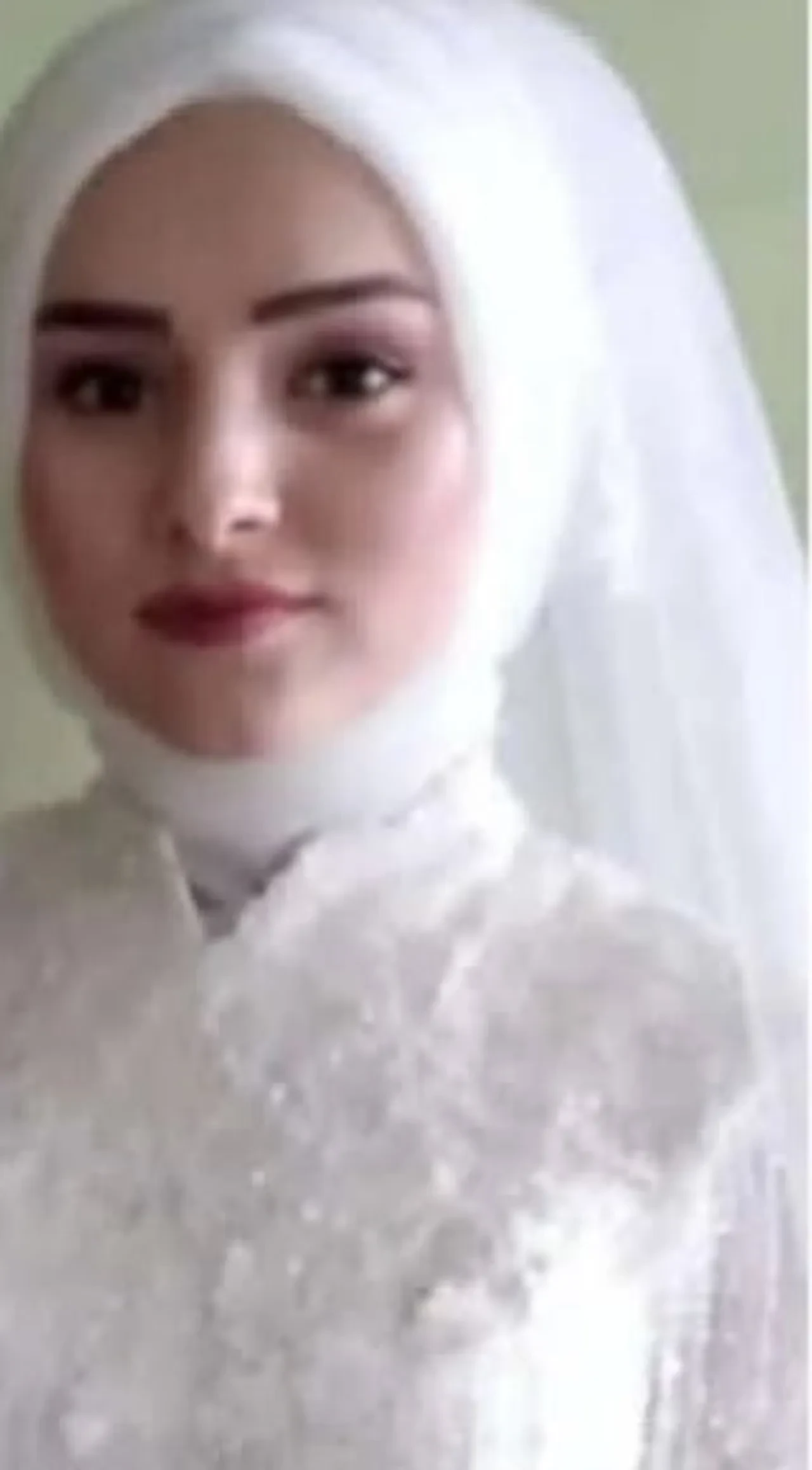 Anneler Günü'nde acı haberi gelmişti! Genç kadın yaşadığı cehennemi günlüğüne anlatmış