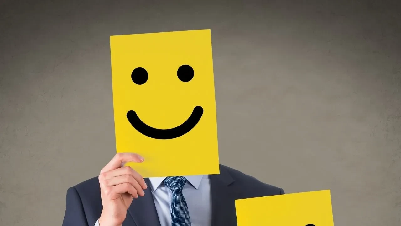 Bu 5 yaygın hata sizi mutsuz ediyor! Psikologlar yapılan yanlışları tek tek saydı