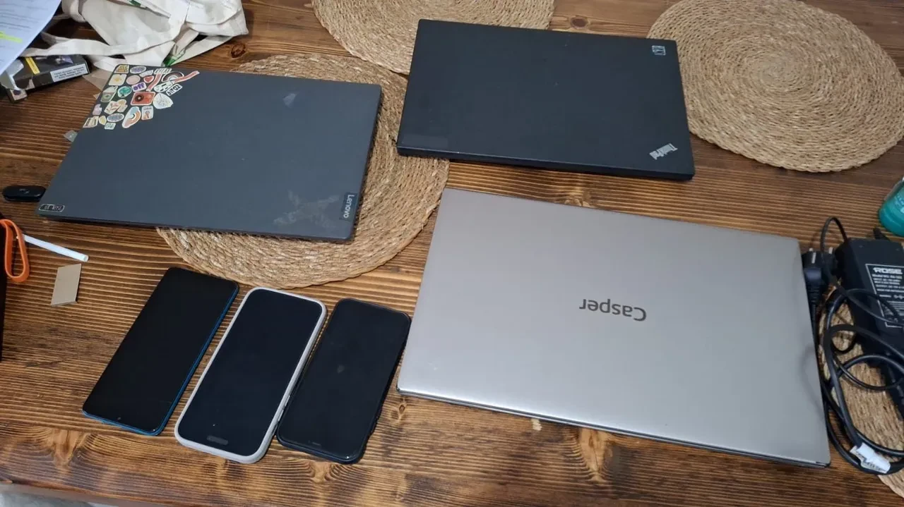 Bursa'da şafak vakti nefes kesen operasyon! Bir mesajla tuzağa düşürüp dolandırdılar