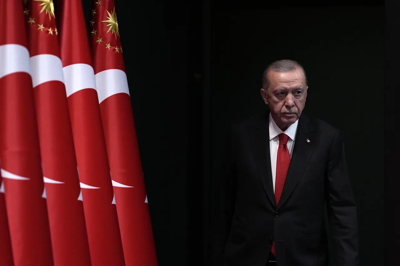 Cumhurbaşkanı Erdoğan'dan Terörsüz Türkiye ve Lozan mesajı: Üniter yapımız tartışılamaz