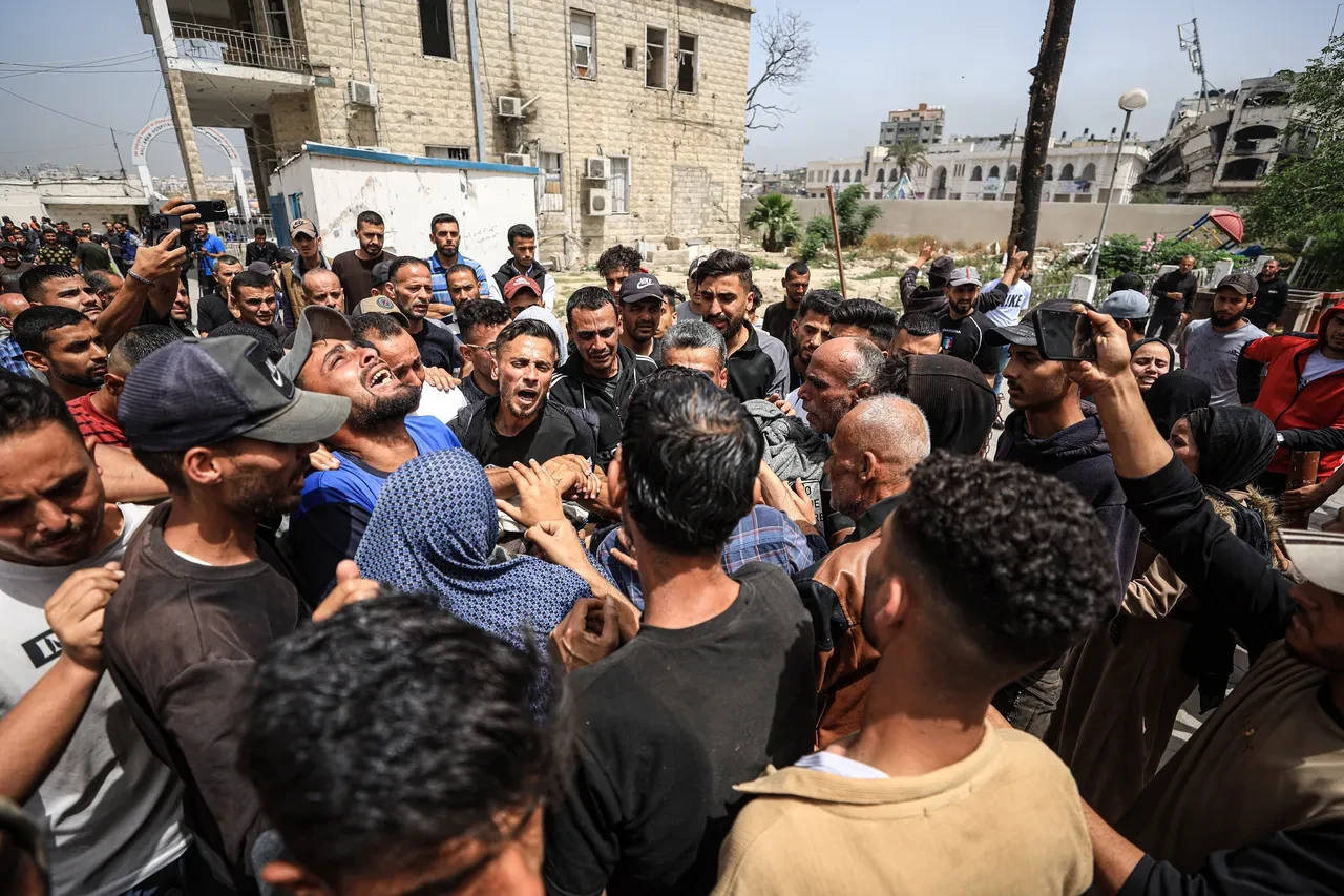 Cumhurbaşkanı Erdoğan: Dünyada istikrar için Türkiye-ABD ortaklığı hayati önemde