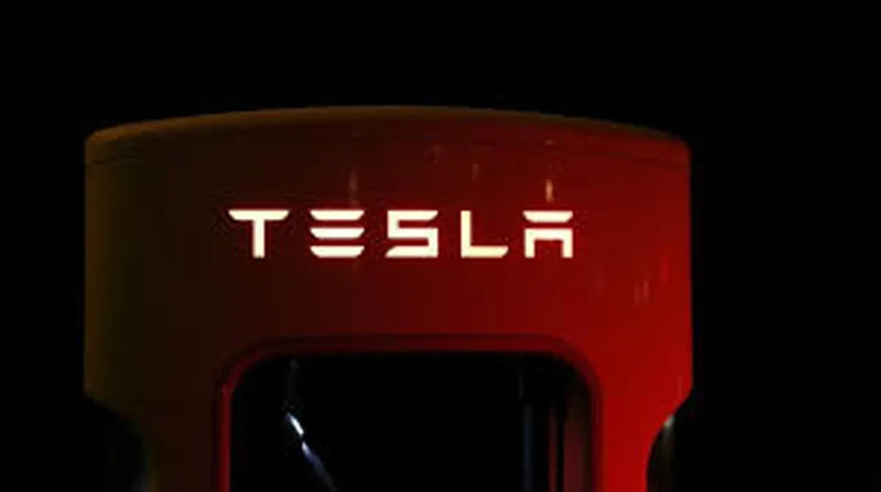 Elon Musk’a büyük şok! Tüm Tesla’lar iade edildi