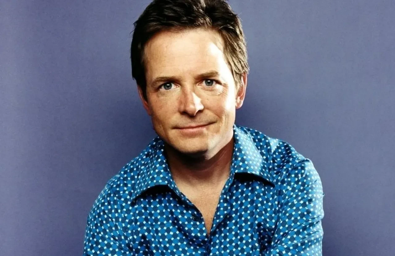 Geleceğe Dönüş serisinin yıldızı Michael J. Fox oyunculuğa geri dönüyor