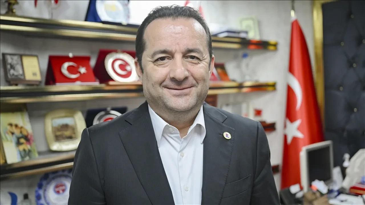 Kira balonu patladı mı? Uzman isim konutta kira fiyatlarının düşeceği tarihi açıkladı