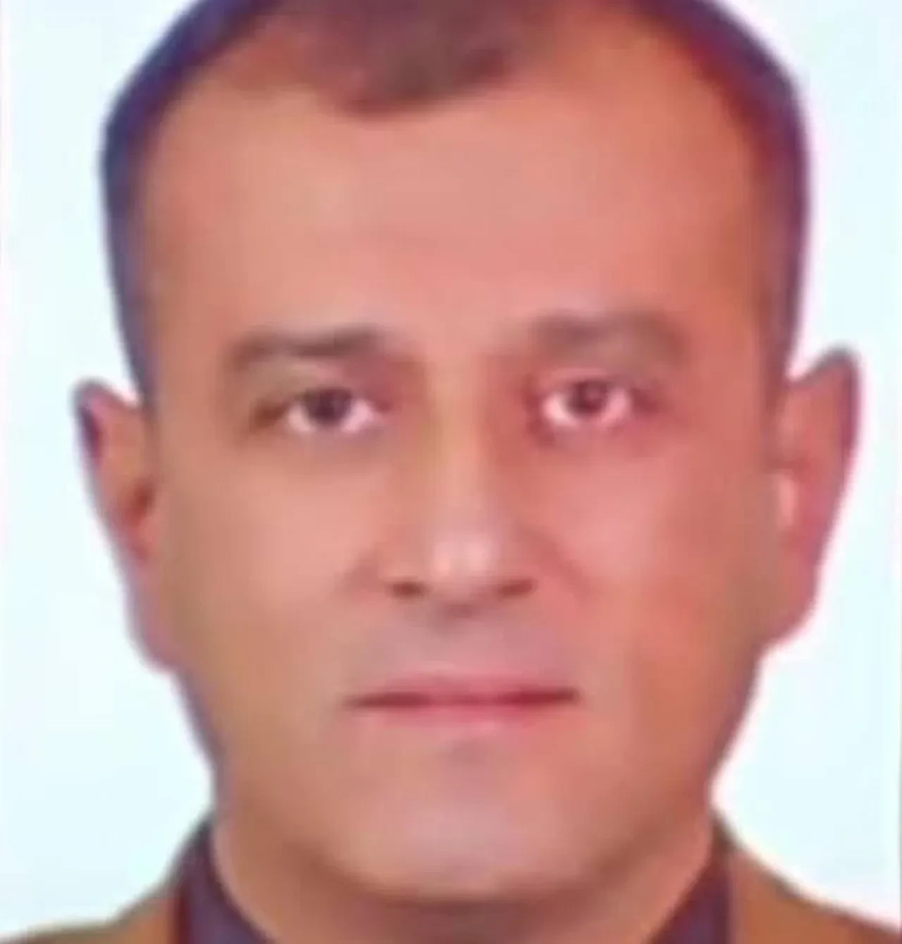 Kırıkkale’de 11 Yıllık gizem çözüldü: Kayıp adamın cesedi derin dondurucuda bulundu