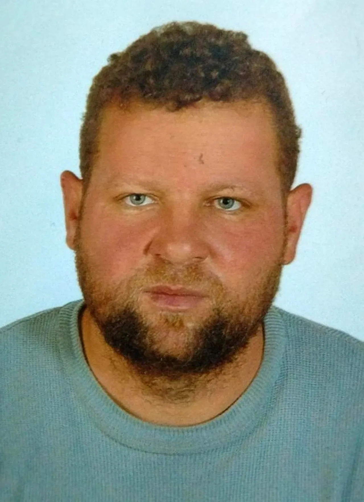 Korkunç cinayeti canlı yayında itiraf etti, indirim aldı! Kan donduran detaylar ortaya çıktı