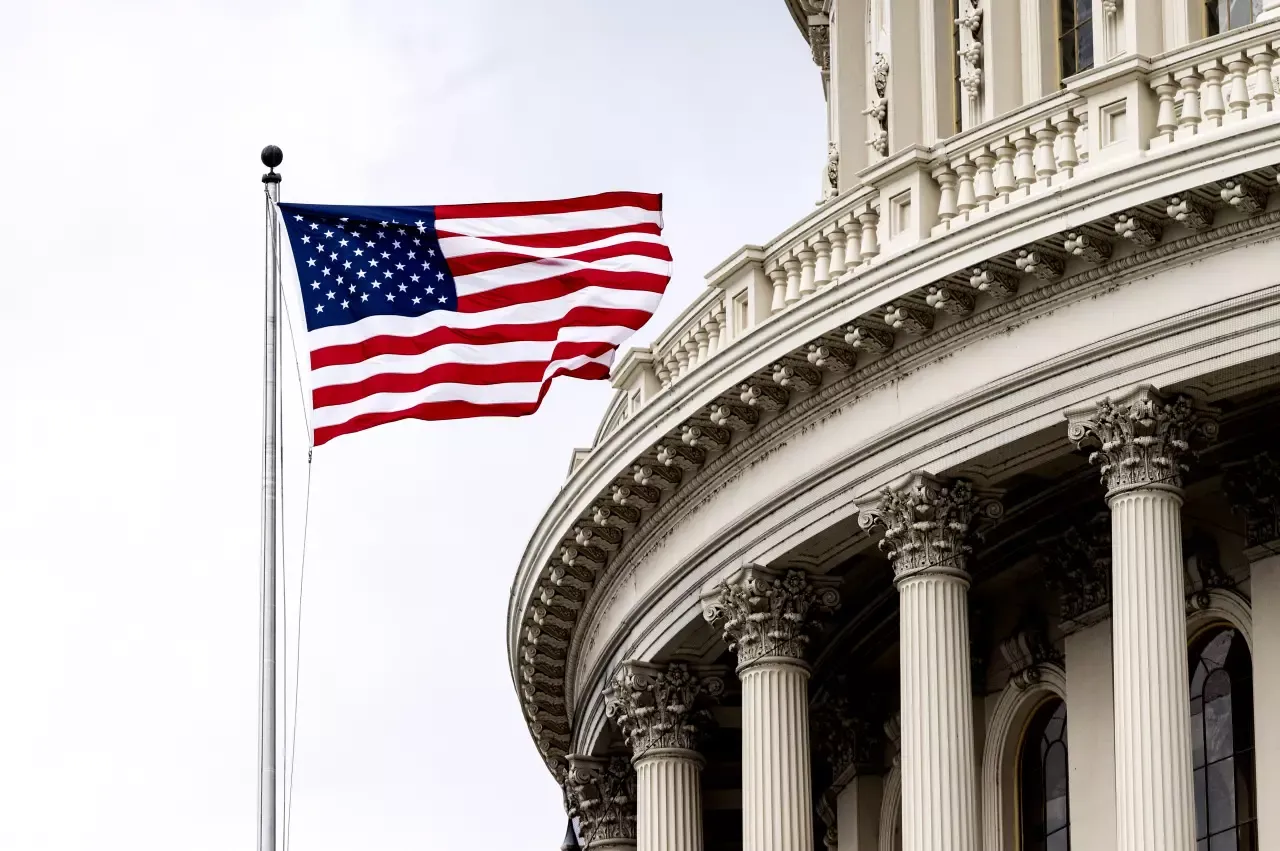 Moody’s ABD’nin kredi notunu düşürdü