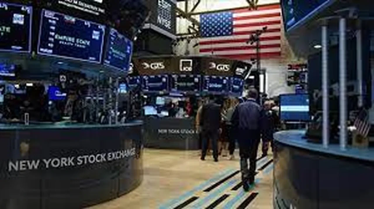 Moody’s ABD’nin kredi notunu düşürdü