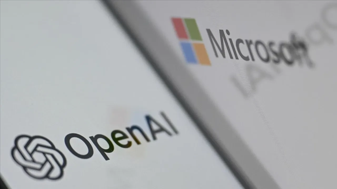 OpenAI ile Microsoft arasında gerilimli pazarlık