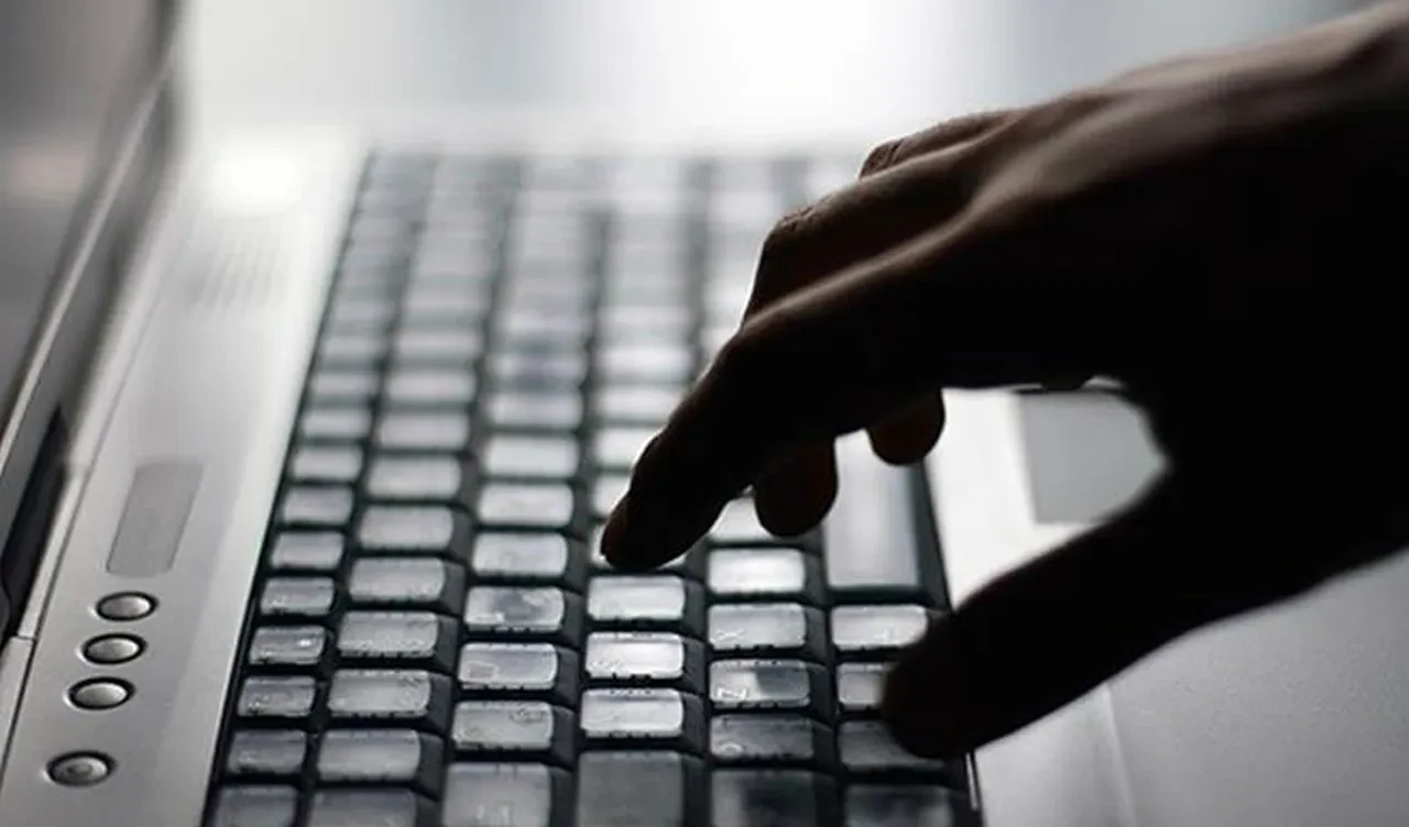 Sağlık Bakanlığı harekete geçti! 1669 internet sitesine erişim engeli getirildi