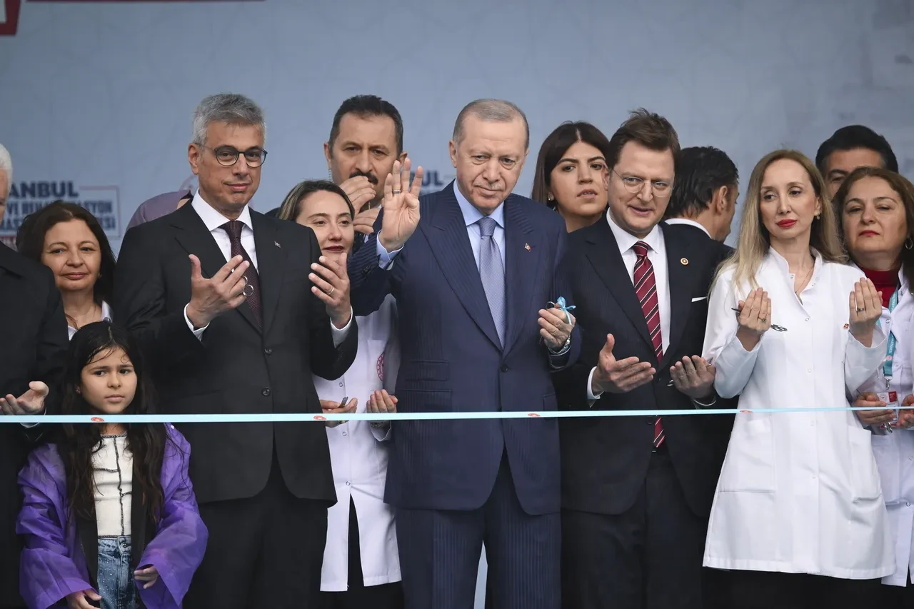 Son dakika | Cumhurbaşkanı Erdoğan'dan doğal gaz müjdesi! Tam 75 milyar metreküp