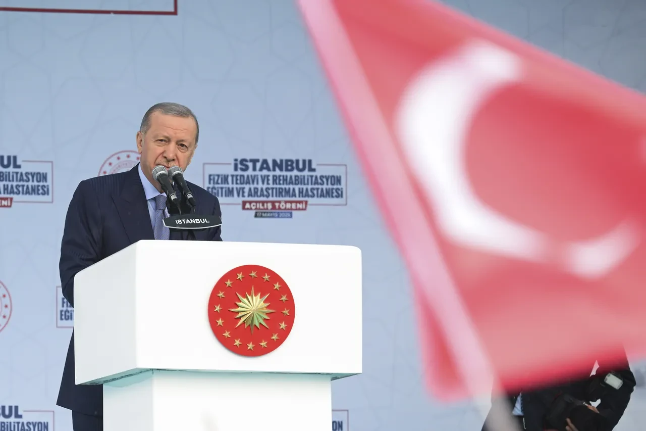 Son dakika | Cumhurbaşkanı Erdoğan'dan doğal gaz müjdesi! Tam 75 milyar metreküp