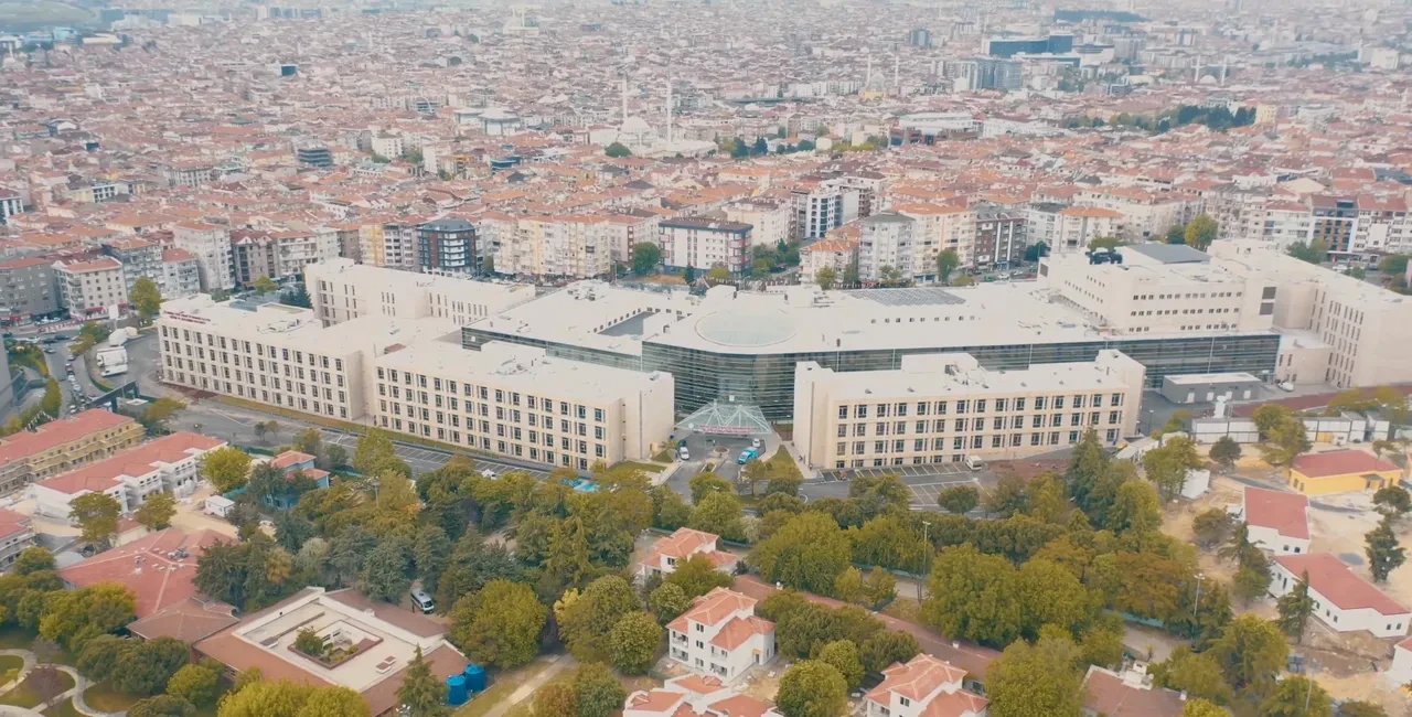 Son dakika | Cumhurbaşkanı Erdoğan'dan doğal gaz müjdesi! Tam 75 milyar metreküp