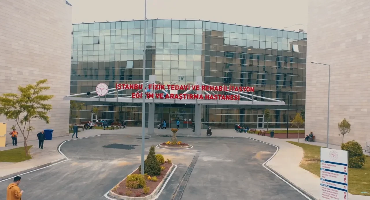 Son dakika | Cumhurbaşkanı Erdoğan'dan doğal gaz müjdesi! Tam 75 milyar metreküp