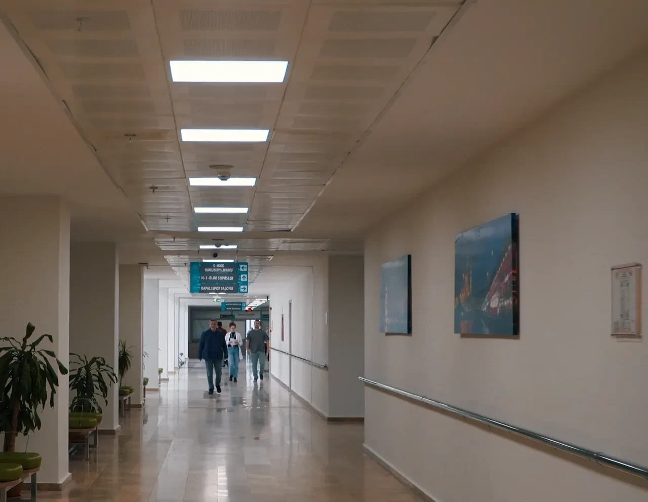 Son dakika | Cumhurbaşkanı Erdoğan'dan doğal gaz müjdesi! Tam 75 milyar metreküp