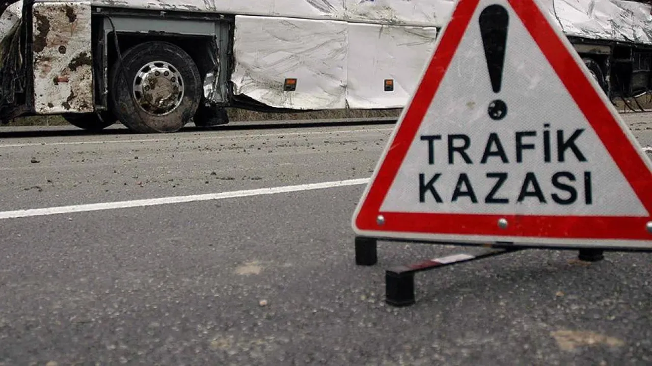 Trafik cezalarına yeni düzenleme yolda! Yol kesene, drift ve makasa ağır yaptırımlar geliyor