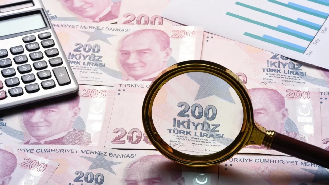 Türkiye’de 22 Mayıs “Finansal Okuryazarlık Günü” ilan edildi
