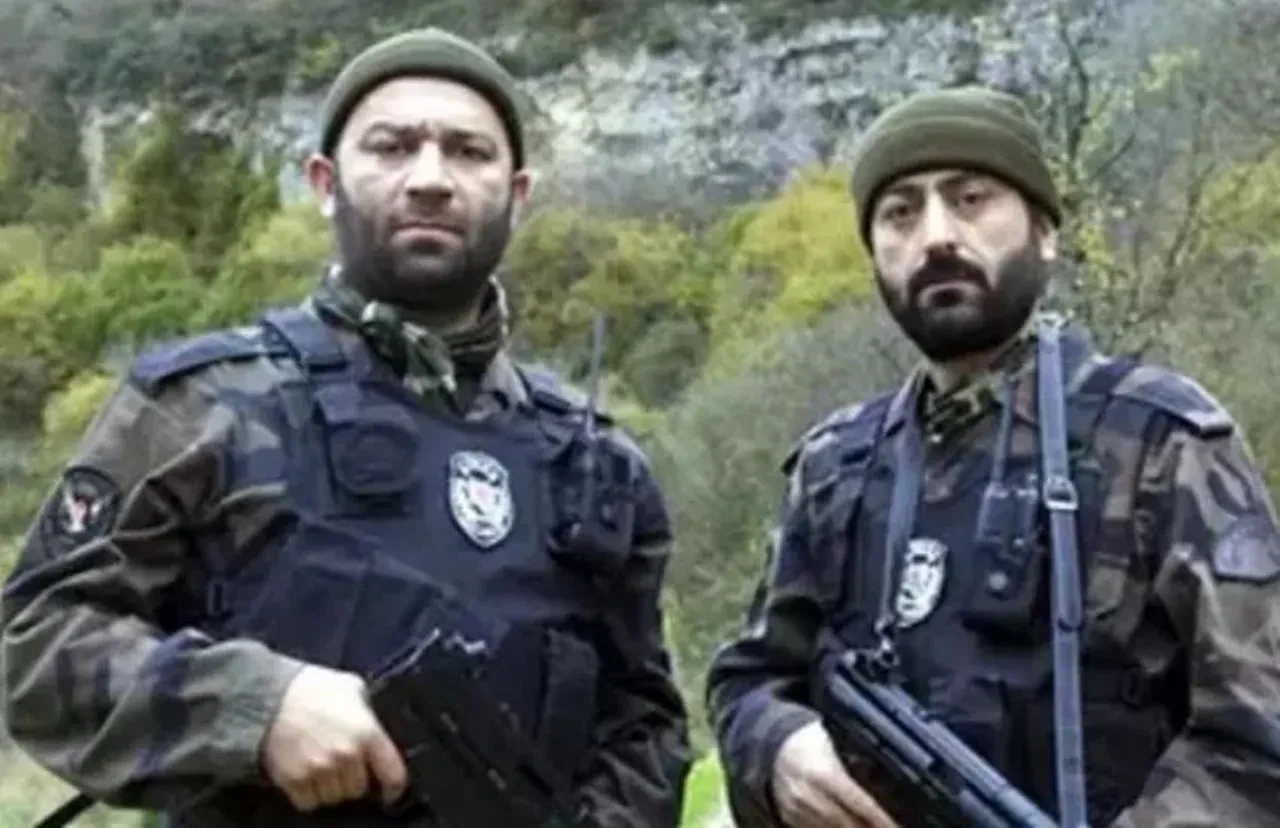 Ünlü oyuncu Arka Sokaklar dizisine yıllar sonra geri dönüyor 