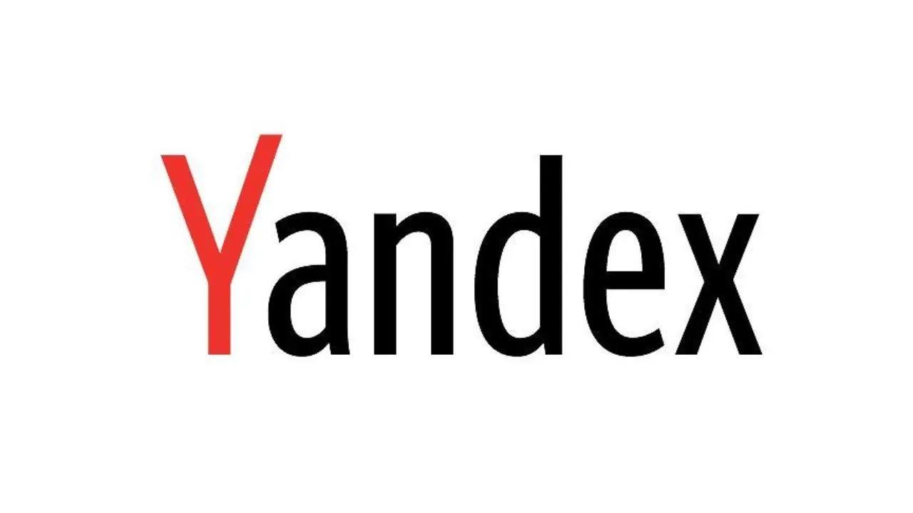 Yandex’ten Türkiye’ye dev yatırım: 400 Milyon dolarlık yolculuk başladı