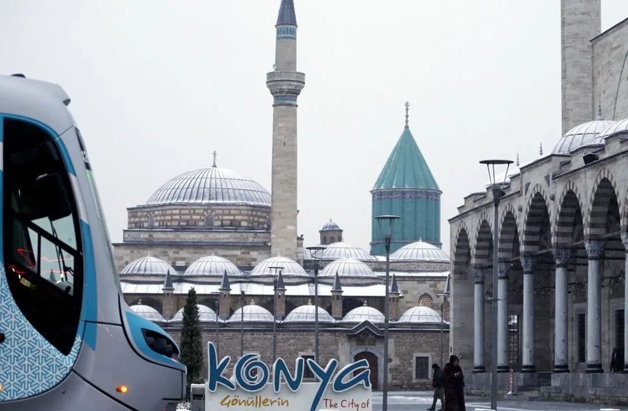 Bugün hava nasıl? Önce kuvvetli yağış ardından yaz sıcakları! Meteoroloji tarih verdi