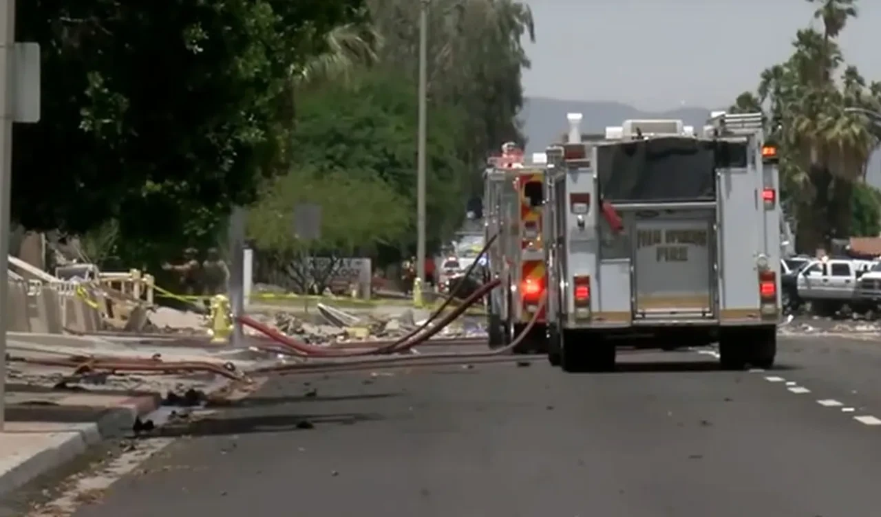 Kliniğe saldırı 'doğum karşıtı düşünce' ile yapıldı! Saldırgan antinatalist
