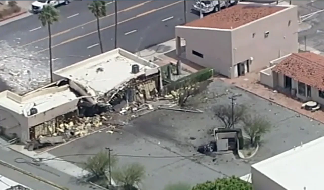Kliniğe saldırı 'doğum karşıtı düşünce' ile yapıldı! Saldırgan antinatalist