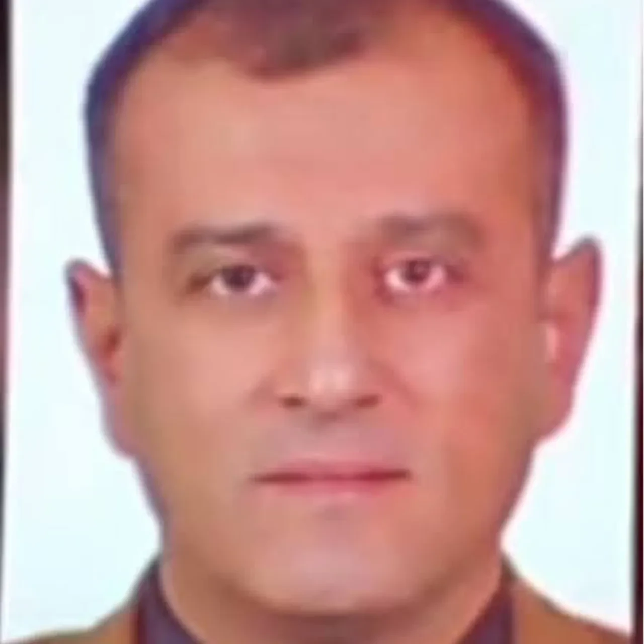 Cesedi dondurucuda bulunmuştu! 11 yıllık korkunç vahşette yeni gelişme 