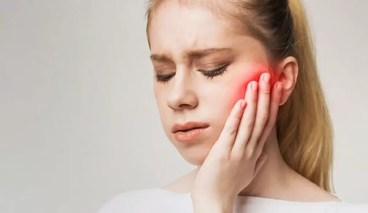 Dişiniz eksikse başınızın dönmesine hazır olun! Uzmanından uyarı geldi