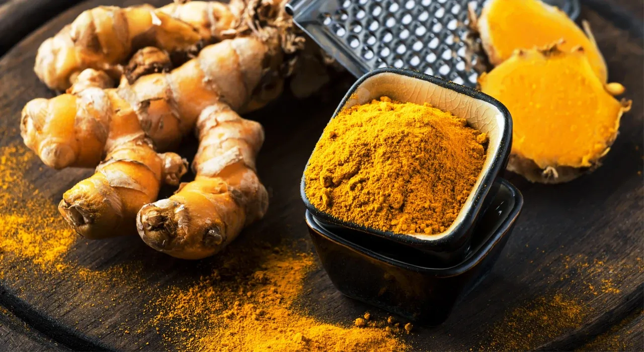 Doktorlar hastalıklardan korunmak için her gece içiyor! Dünyanın en güçlü ilacı