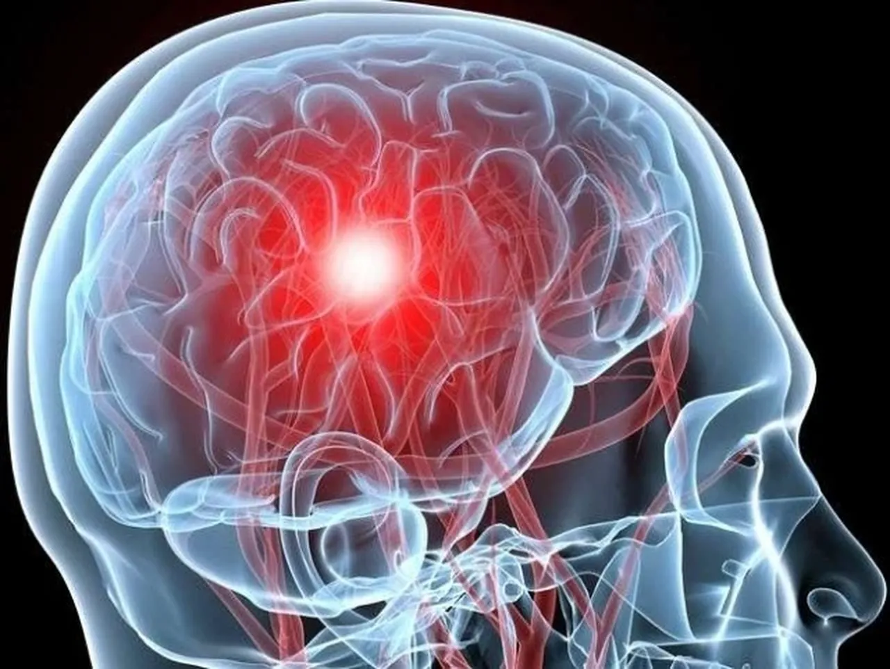 Doktorlar hastalıklardan korunmak için her gece içiyor! Dünyanın en güçlü ilacı