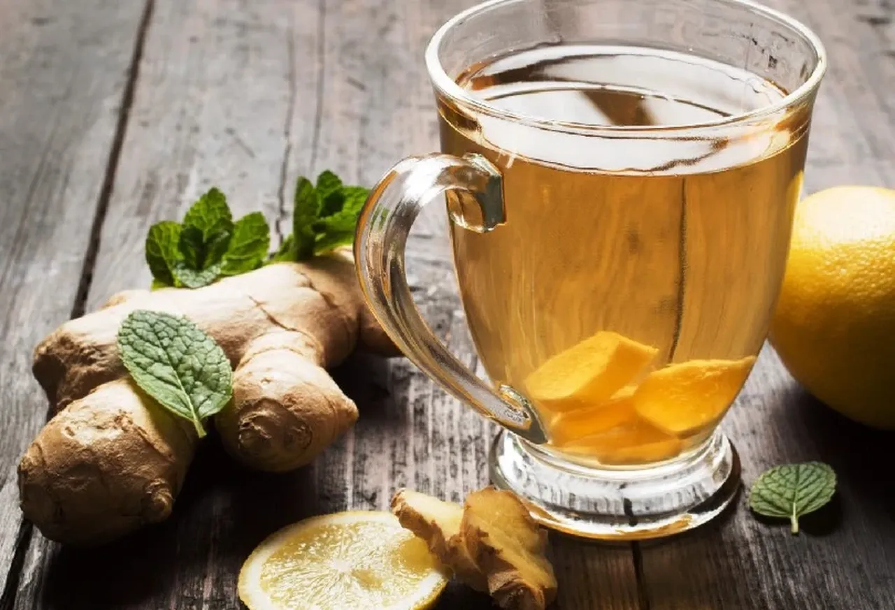 Doktorlar hastalıklardan korunmak için her gece içiyor! Dünyanın en güçlü ilacı