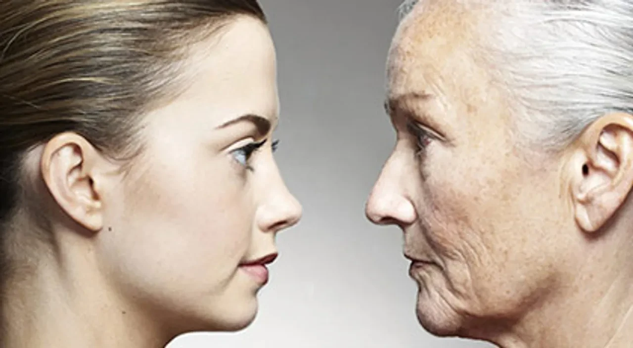 Erken yaşlanmayı önlemenin 7 altın kuralı