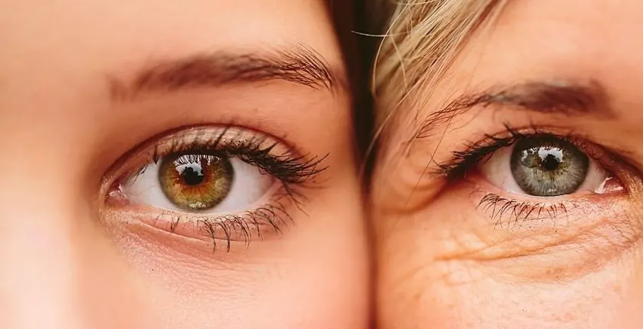 Erken yaşlanmayı önlemenin 7 altın kuralı