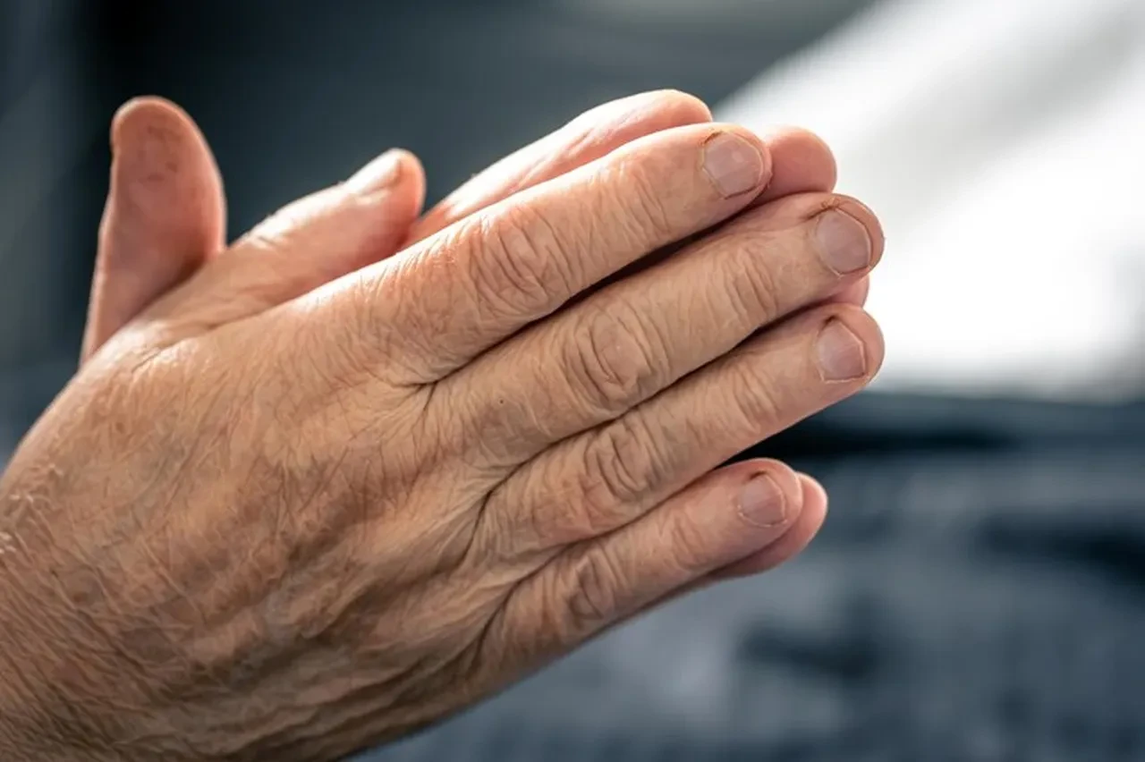 Erken yaşlanmayı önlemenin 7 altın kuralı