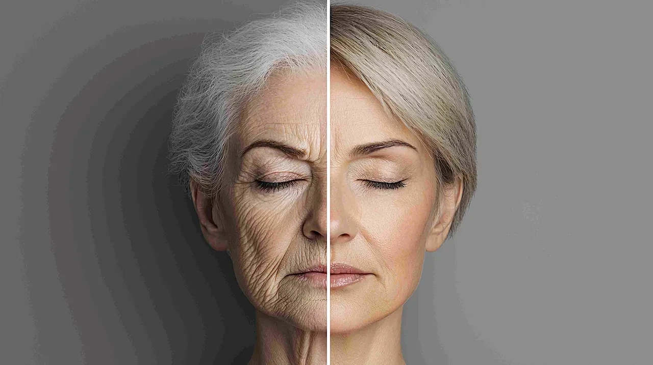 Erken yaşlanmayı önlemenin 7 altın kuralı