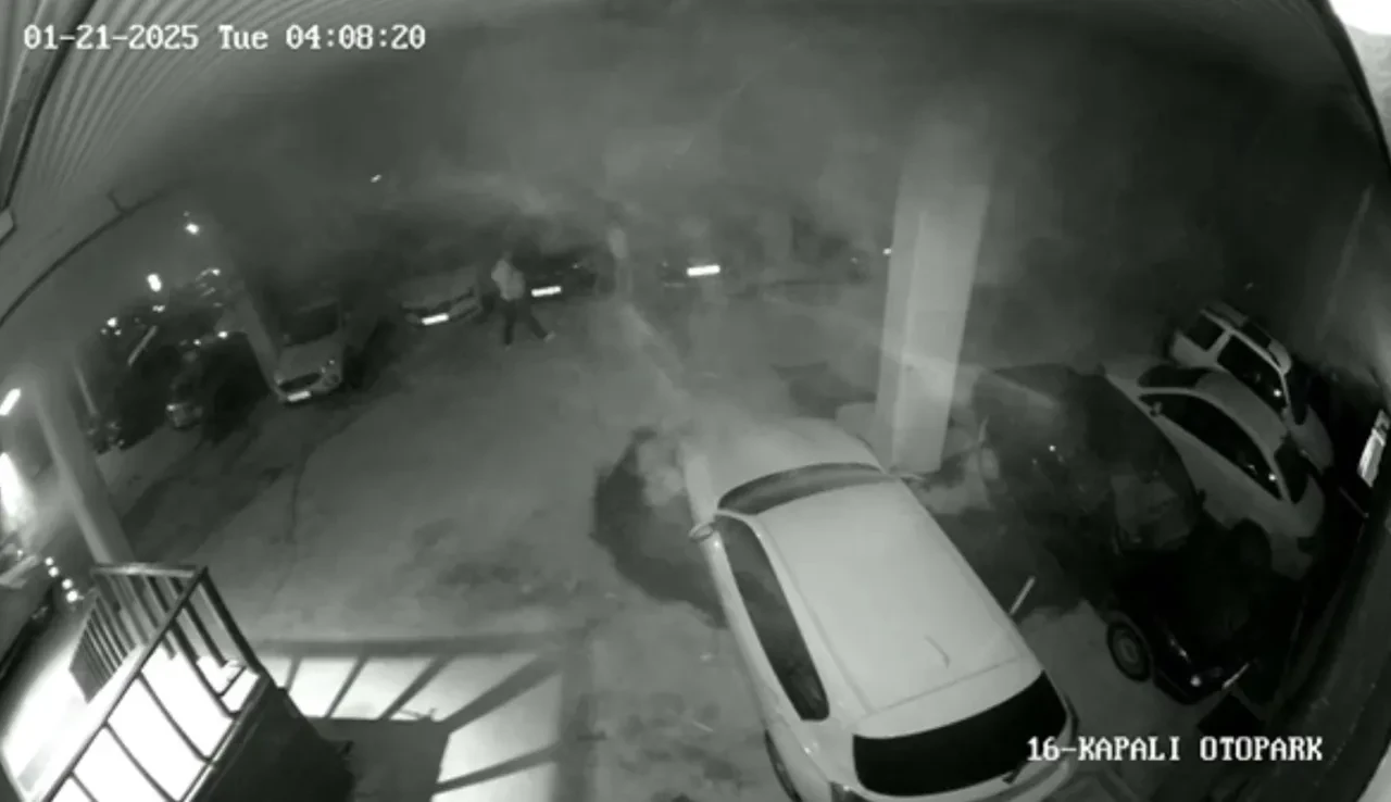 Felaketin perdesi aralandı: Kartalkaya yangınında ölümcül ihmal listesi