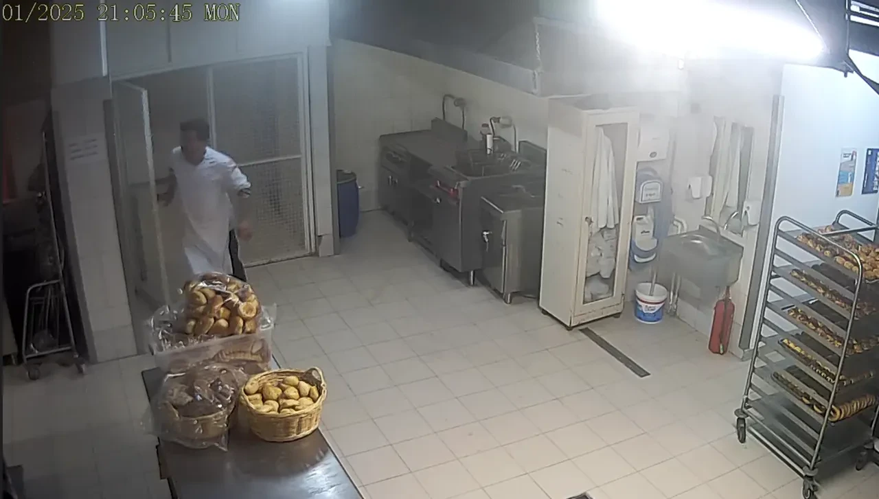 Felaketin perdesi aralandı: Kartalkaya yangınında ölümcül ihmal listesi