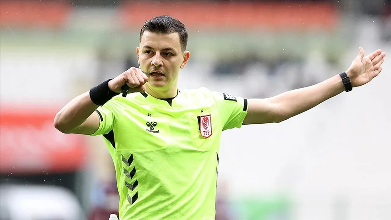 Fenerbahçe Eyüpspor maç kadrosu, muhtemel ilk 11! FB'de Eyüpspor maçı öncesi 4 isim yok