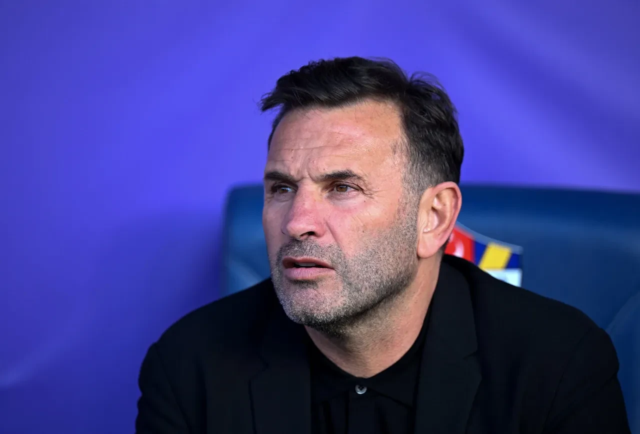 Galatasaray şampiyonluk ve 5. yıldız için sahaya çıkıyor! Muhtemel 11 belli oldu