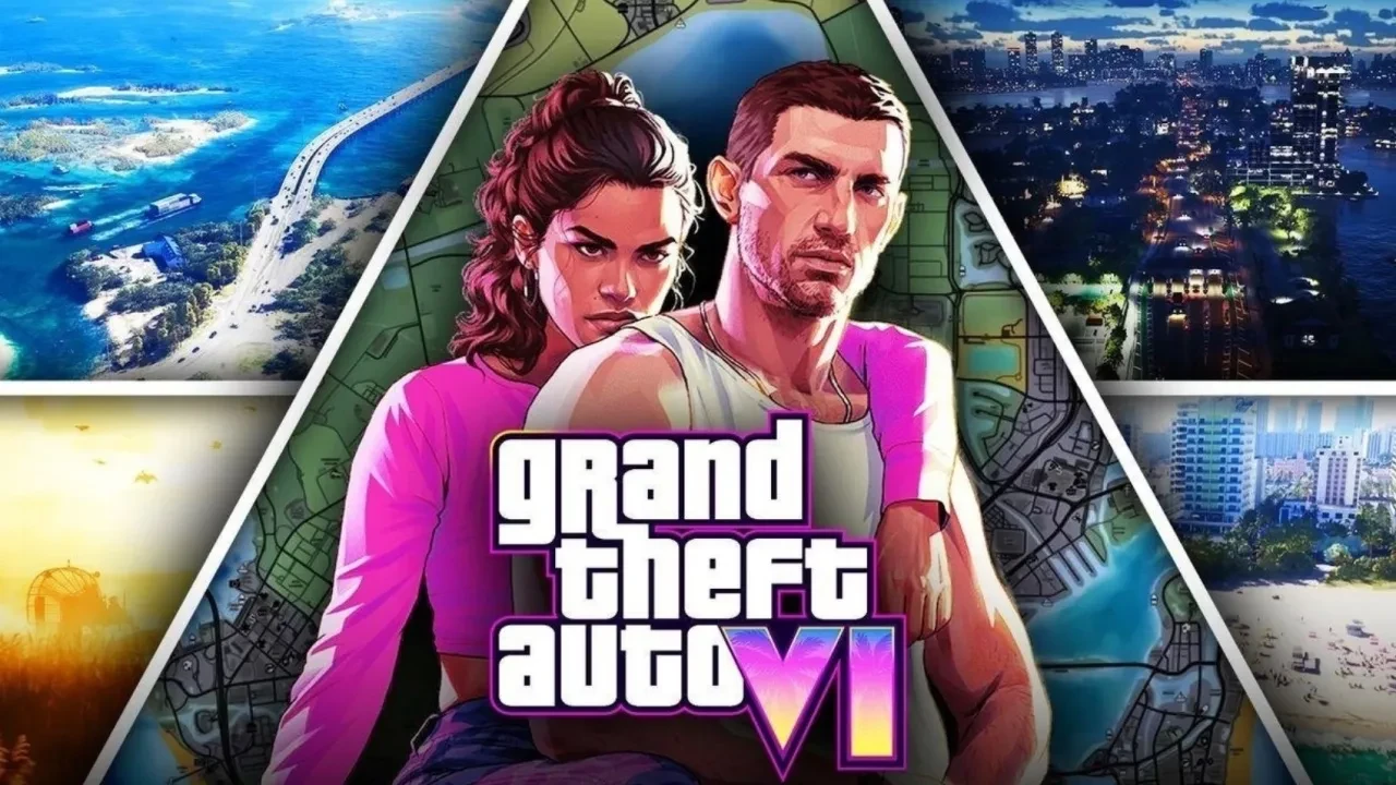 GTA 6
