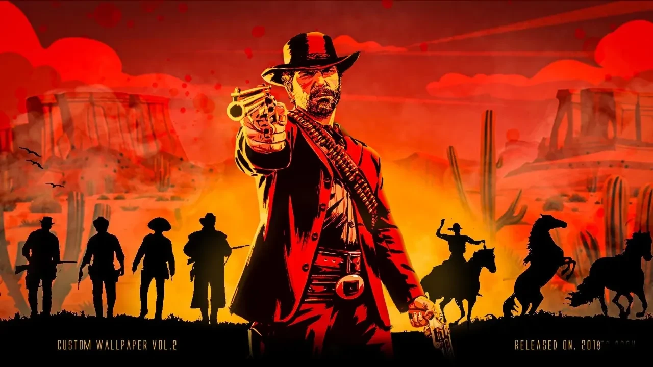 GTA 6'yı erteleme kararı alan Rockstar, telafi için oyunculara 2 büyük hediye verecek