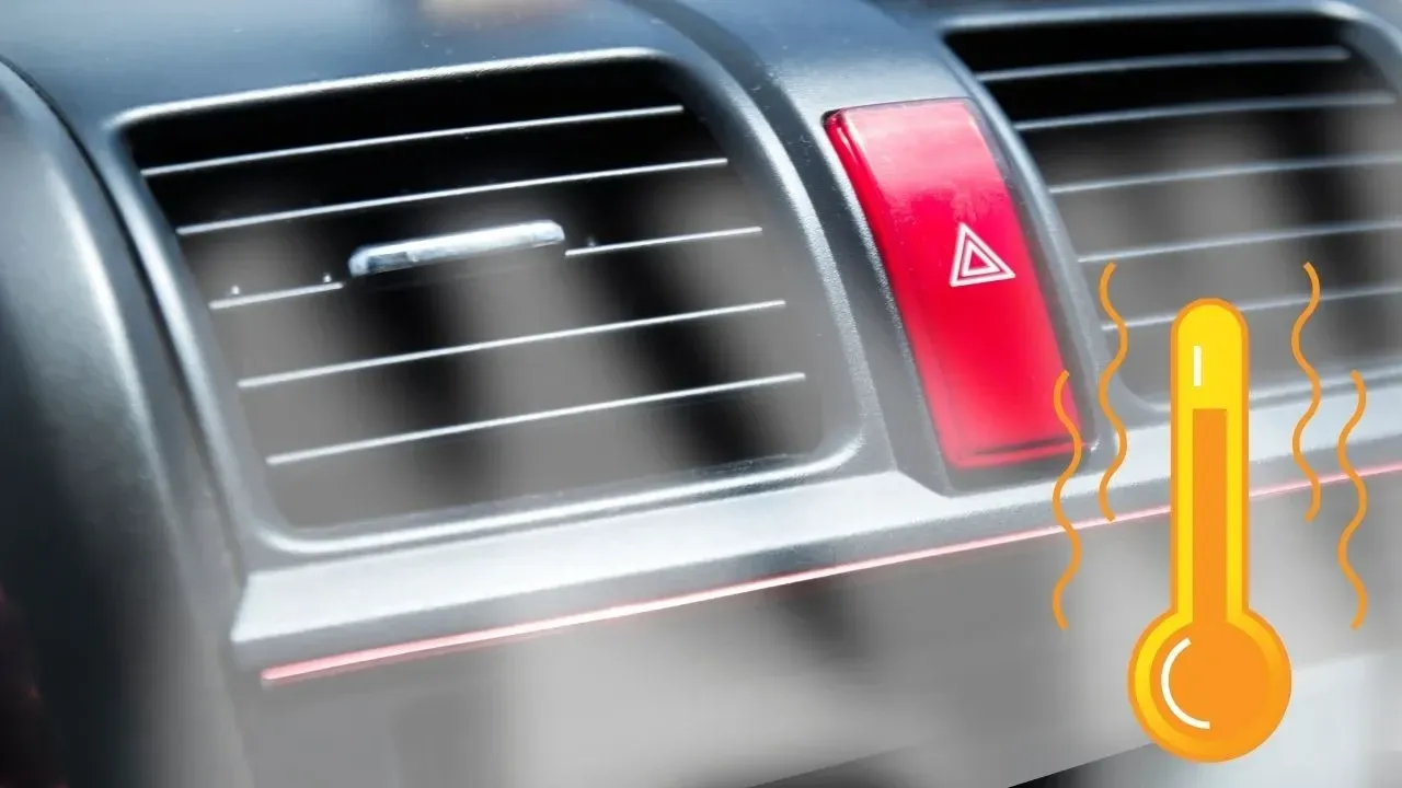 Hem arabanız hem de sağlığınız için hayati önem taşıyor! Sürücülerin yüzde 78'i önemsemediği için değiştirmiyor