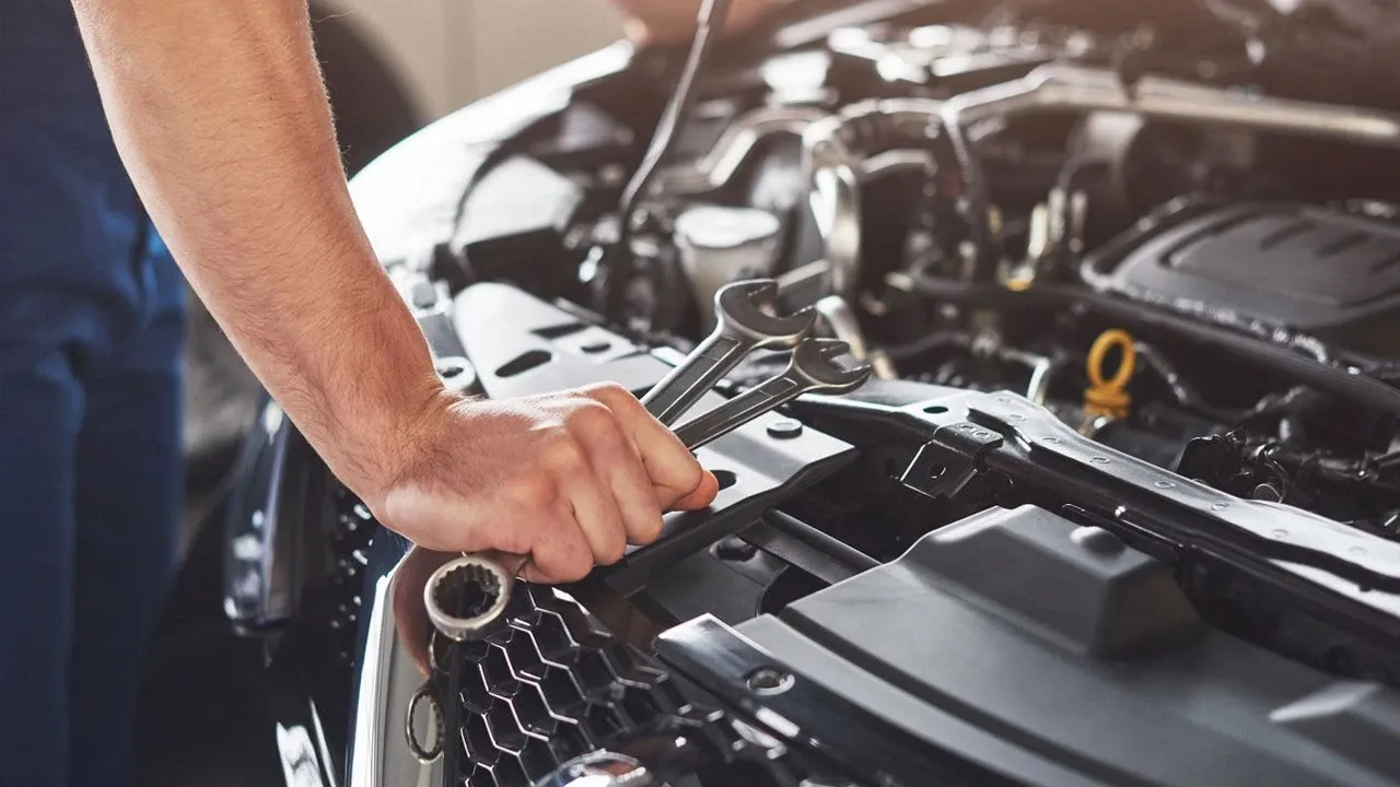 Hem arabanız hem de sağlığınız için hayati önem taşıyor! Sürücülerin yüzde 78'i önemsemediği için değiştirmiyor