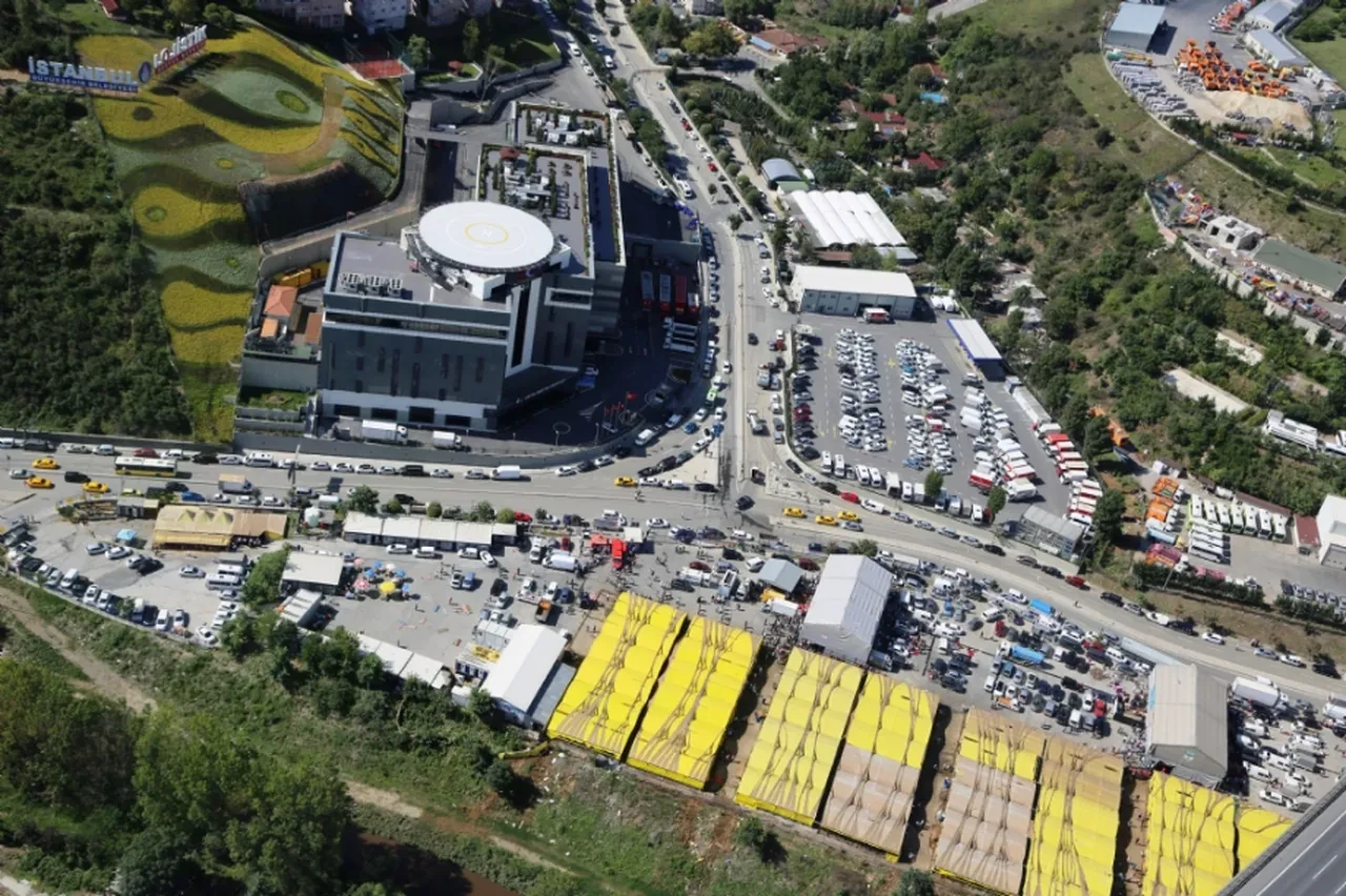 İstanbul’da kurban nerede kesilir? Kurban kesme yerleri belli oldu mu?