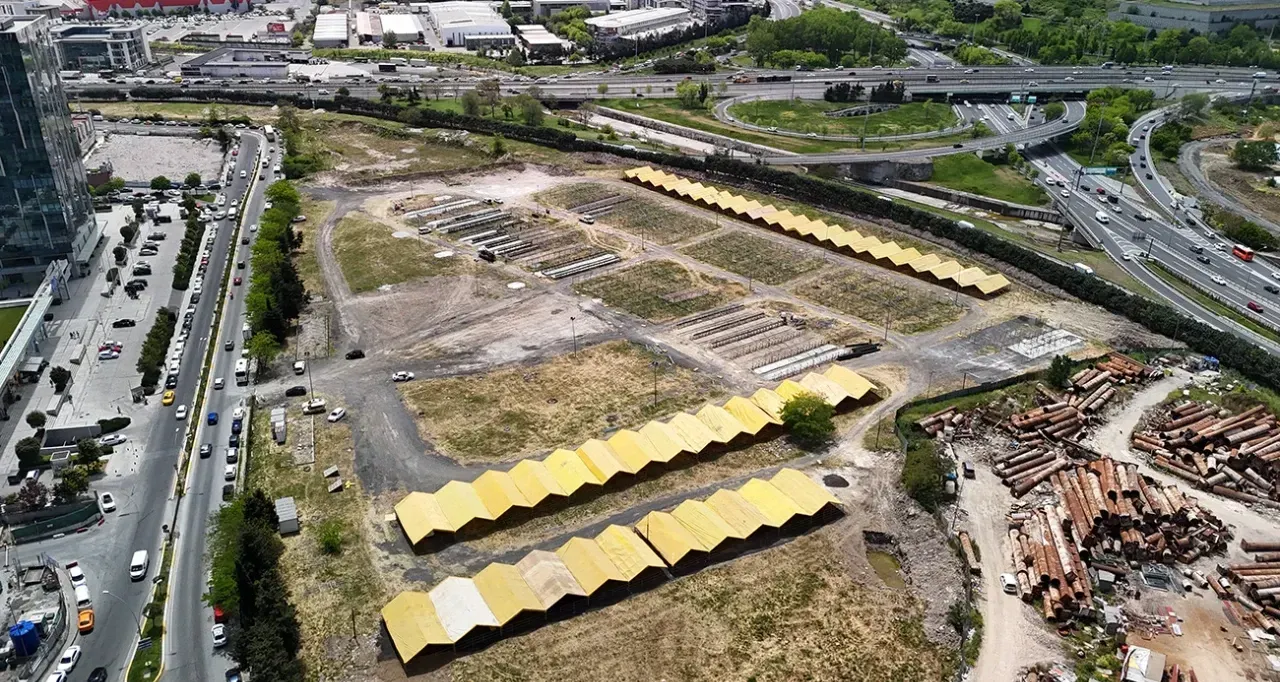 İstanbul’da kurban nerede kesilir? Kurban kesme yerleri belli oldu mu?