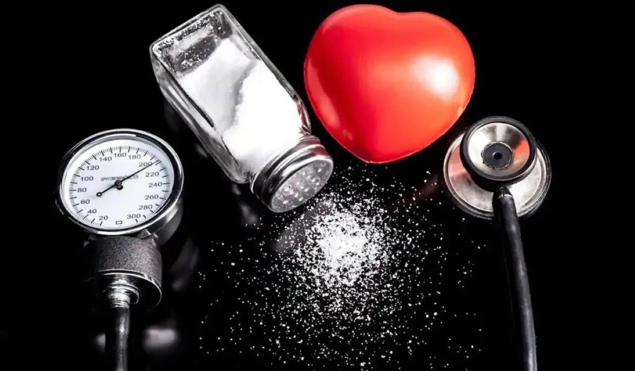 Kardiyoloji uzmanından sessiz katil için hayati uyarı! Hipertansiyon nedir?