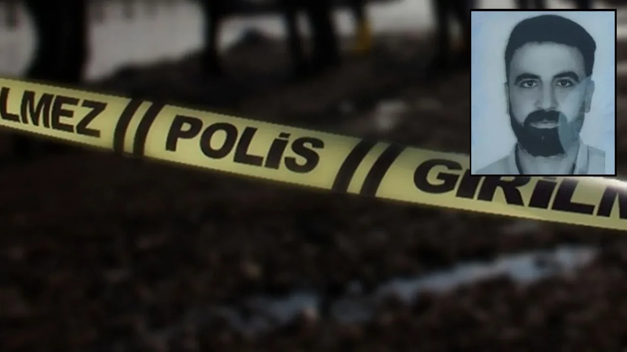 Kocaeli'de dehşet! Sahilde ceset bulundu