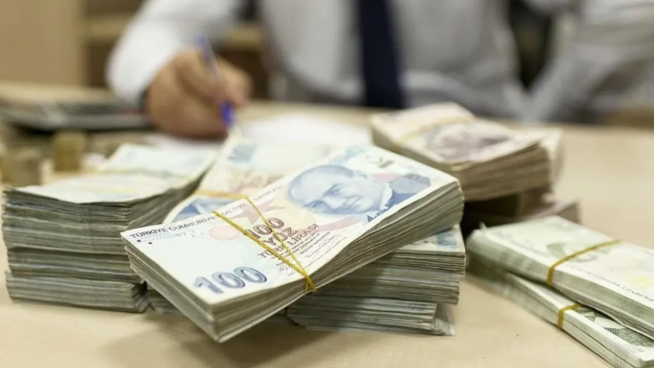 Kurban Bayramı emekli ikramiyesini kim ne zaman alacak?