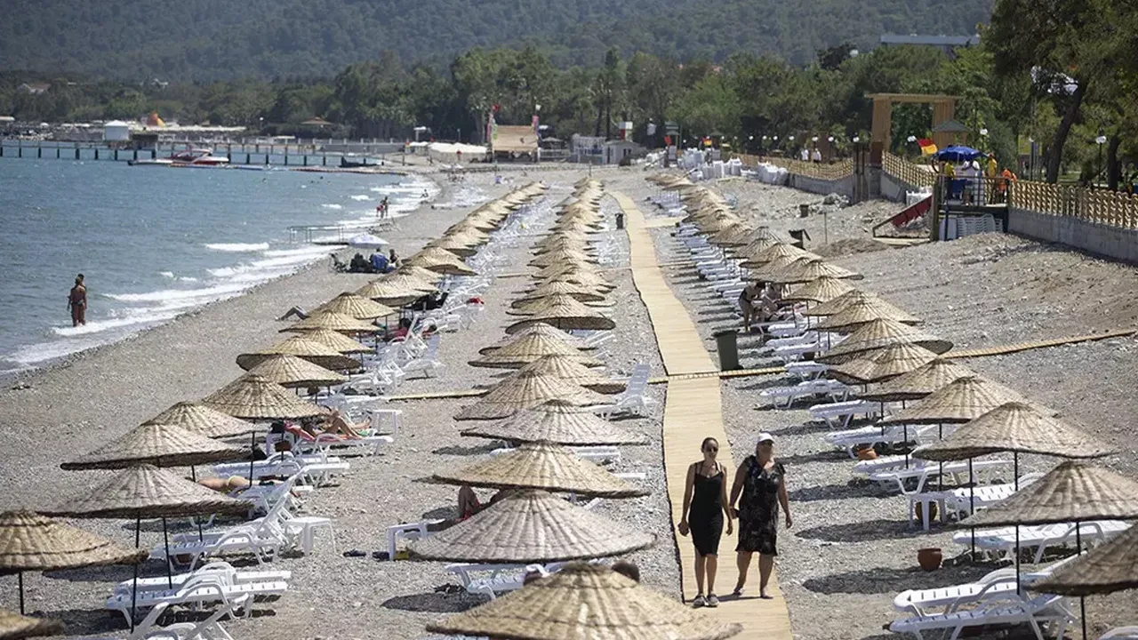 Kurban Bayramı tatili 9 gün olacak mı? Bakan Ersoy duyurdu 