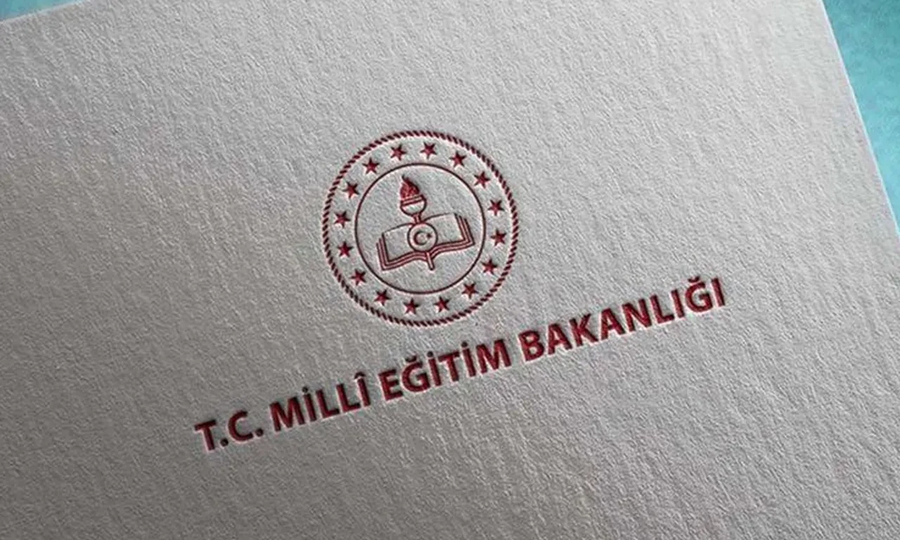 MEB denetime çıktı, yüzlerce diploma iptal edildi! Özel okullar hayali not dağıtmış
